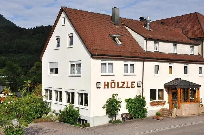 11 Budget-Hotels in der Schwäbischen Alb, die überzeugen