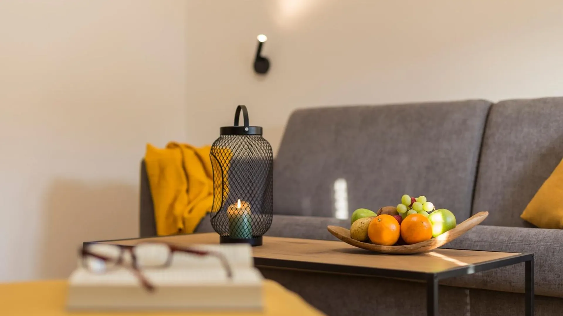 13 Hotels für Paare in Franken für unvergessliche Auszeiten